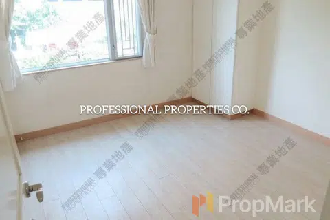 Baguio Villa - Photo 5