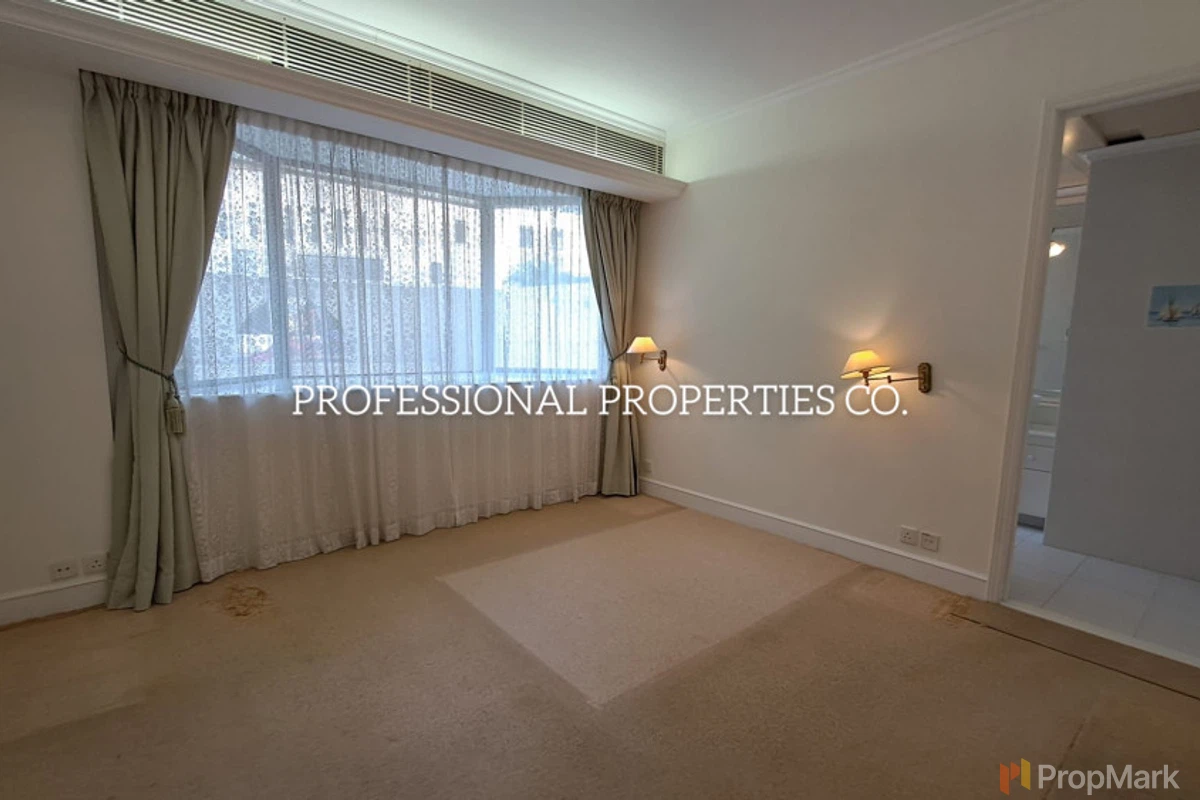 South Bay Towers - Photo 16