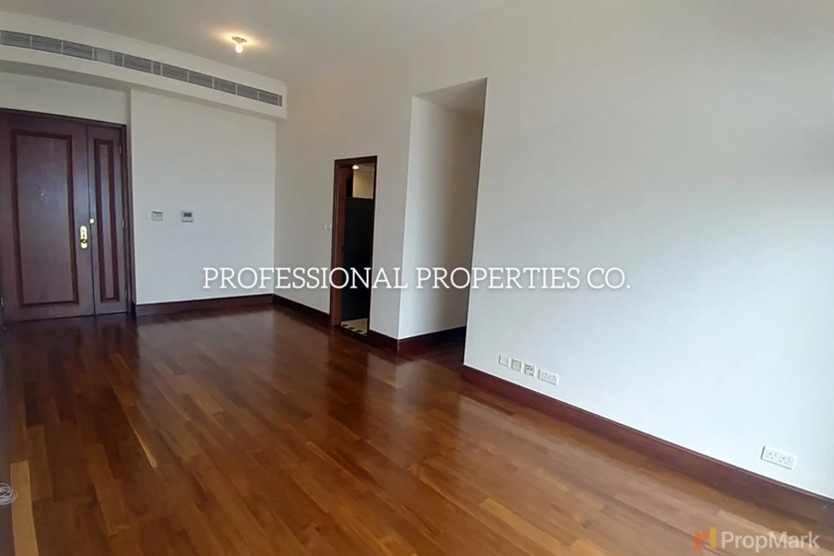 The Mount Austin - Photo 8