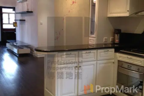 倚雲閣 - 相片 3