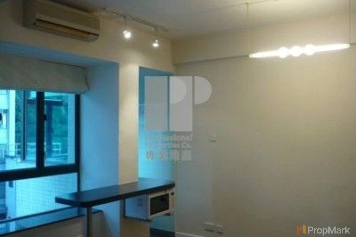 Silverwood - Photo 6