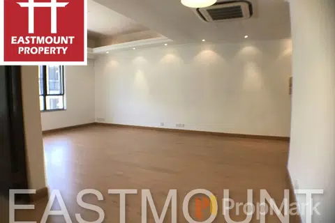 Greenview Garden, Razor Hill Road - Photo 5