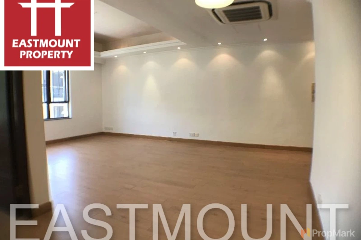 Greenview Garden, Razor Hill Road - Photo 5