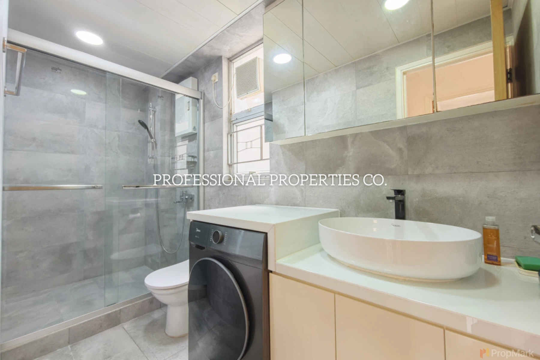 May Mansion - Photo 9