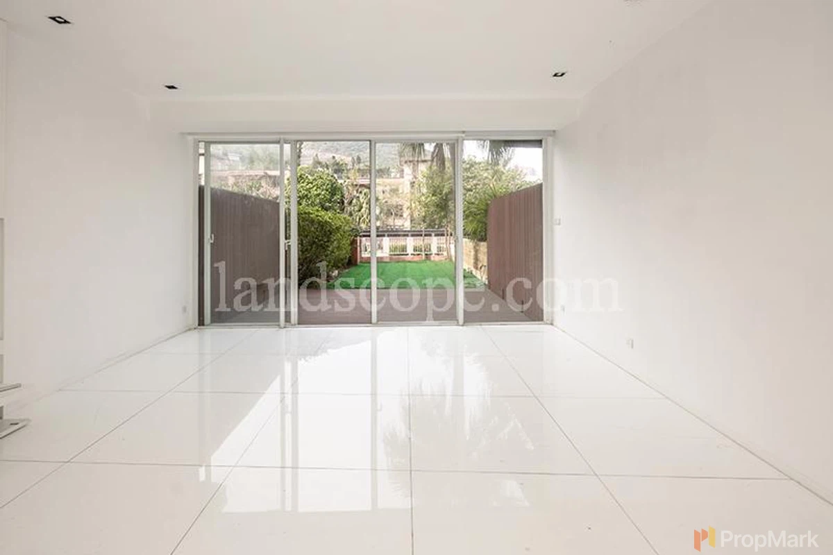 海灣園 - 相片 5