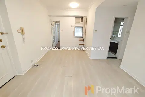 Lai Sing Building - Photo 4