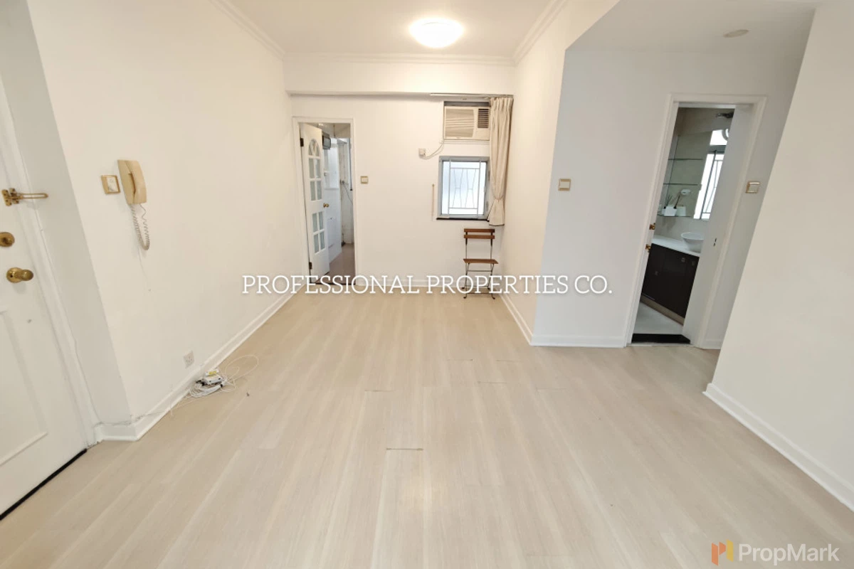 Lai Sing Building - Photo 4