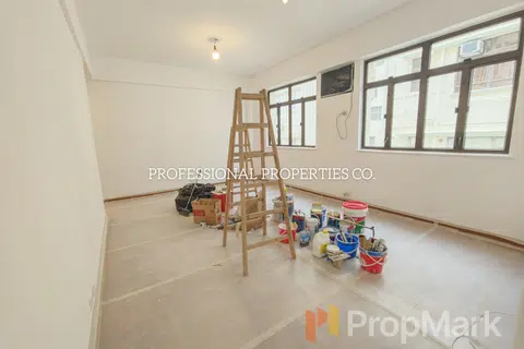 5 Wang Fung Terrace - Photo 2
