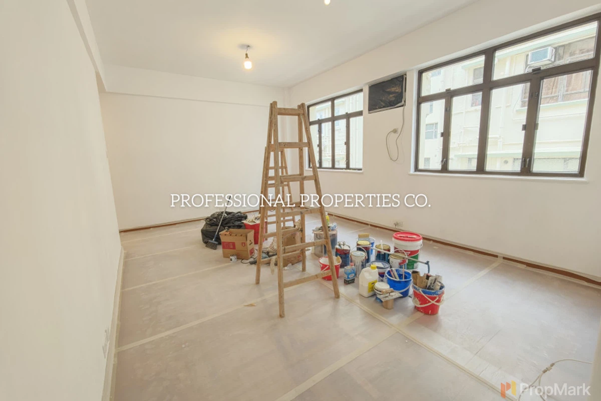 5 Wang Fung Terrace - Photo 2
