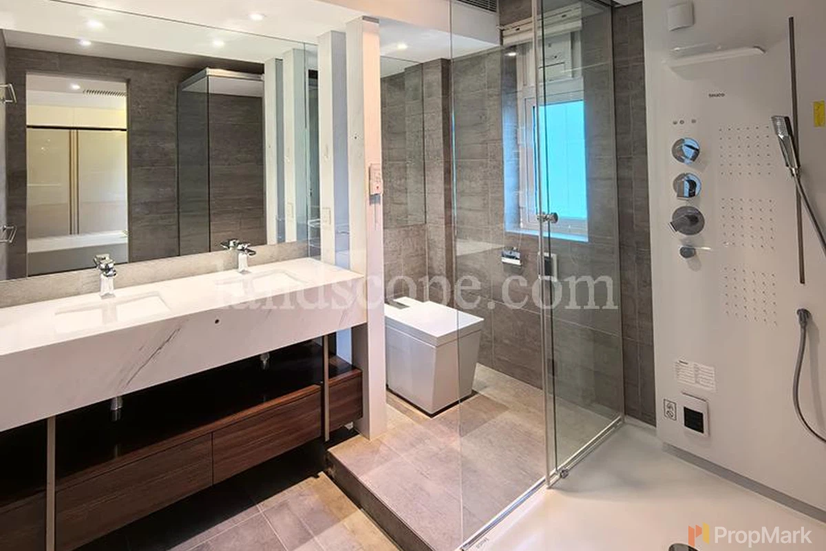 Villa Verde - Photo 11