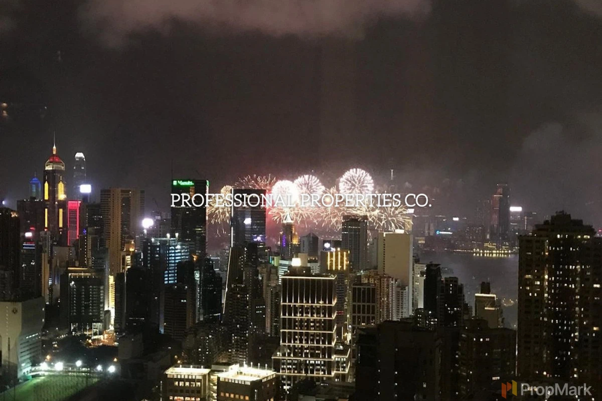 億景樓 - 相片 6