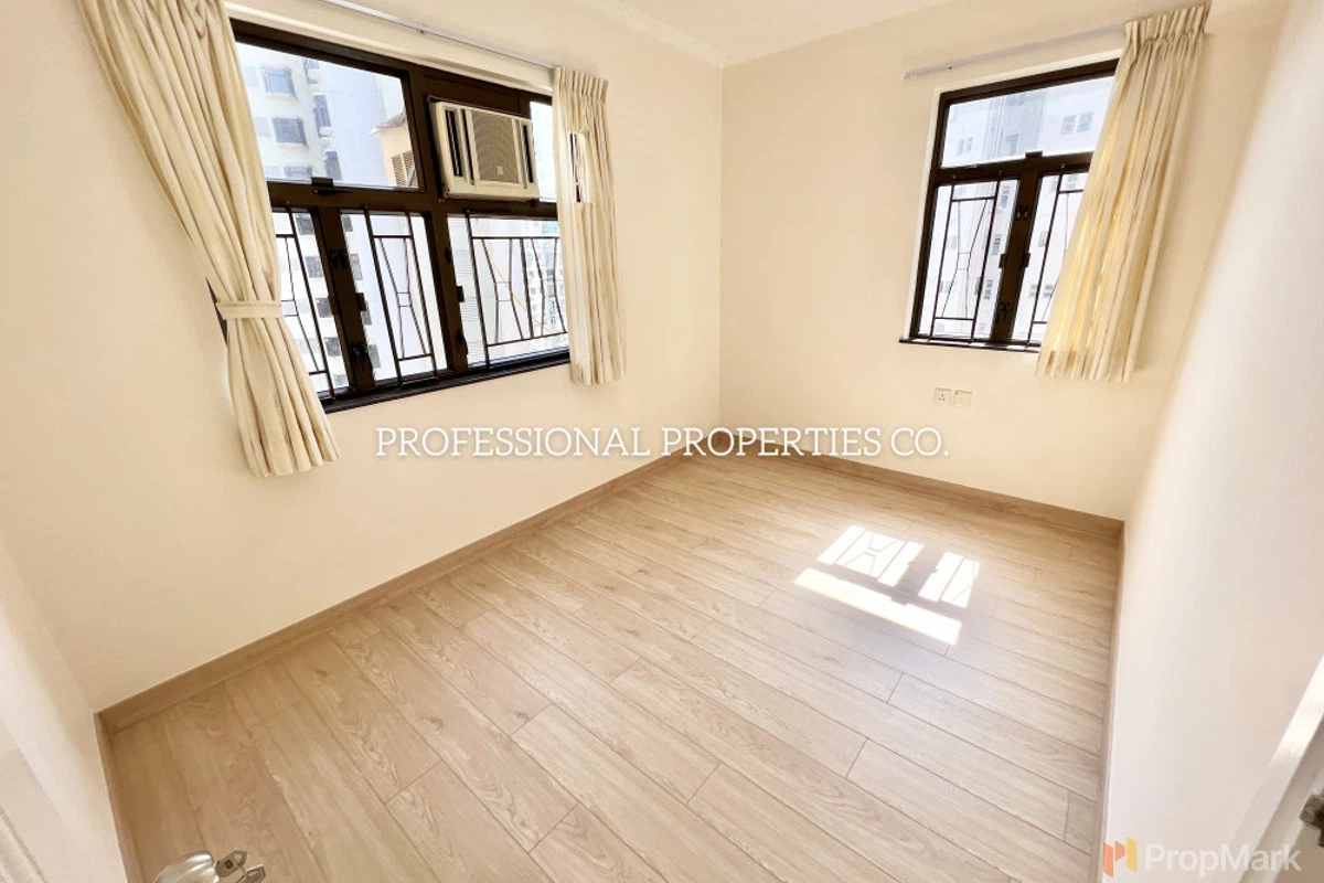 Tai Hang Terrace - Photo 6