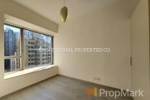 Island Crest - Photo 2