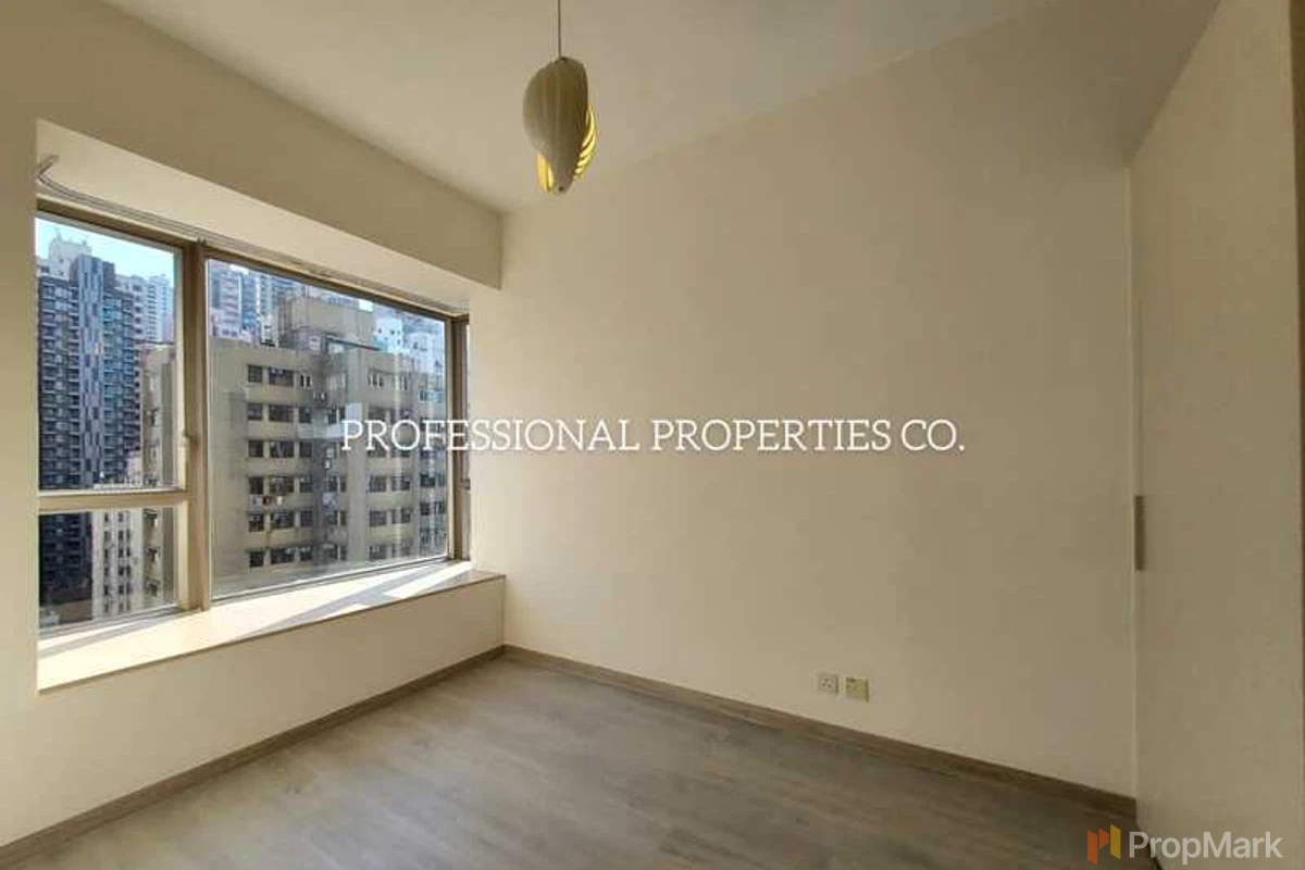 Island Crest - Photo 2