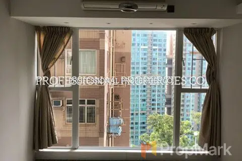 天寶大廈 - 相片