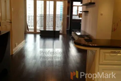 倚雲閣 - 相片 2