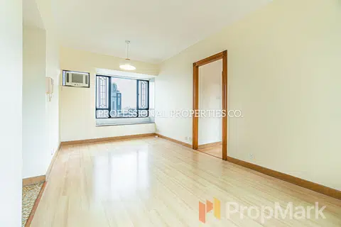 Ying Piu Mansion - Photo 4