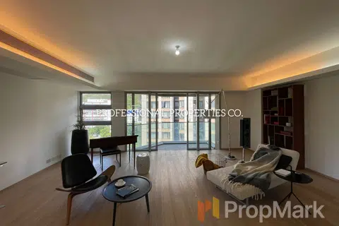 The Carmina - Photo 2