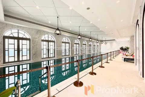 One Stanley - Photo 2