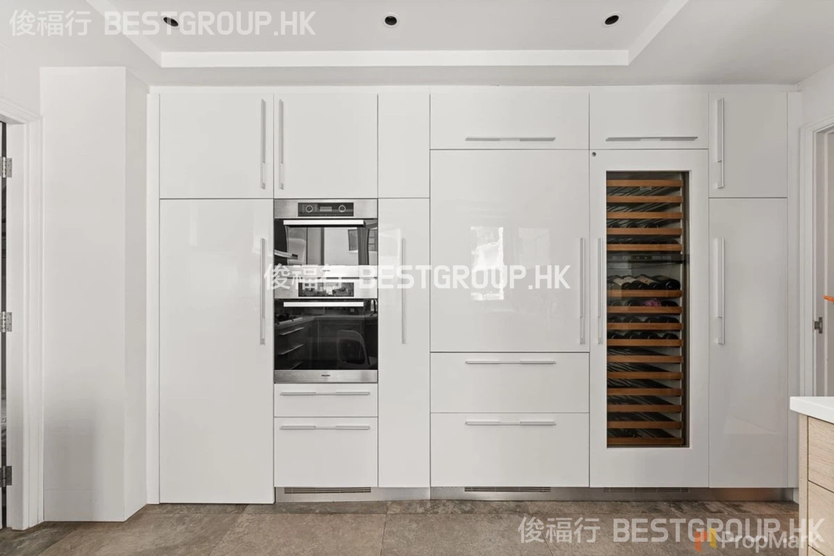 South Bay Towers - Photo 11