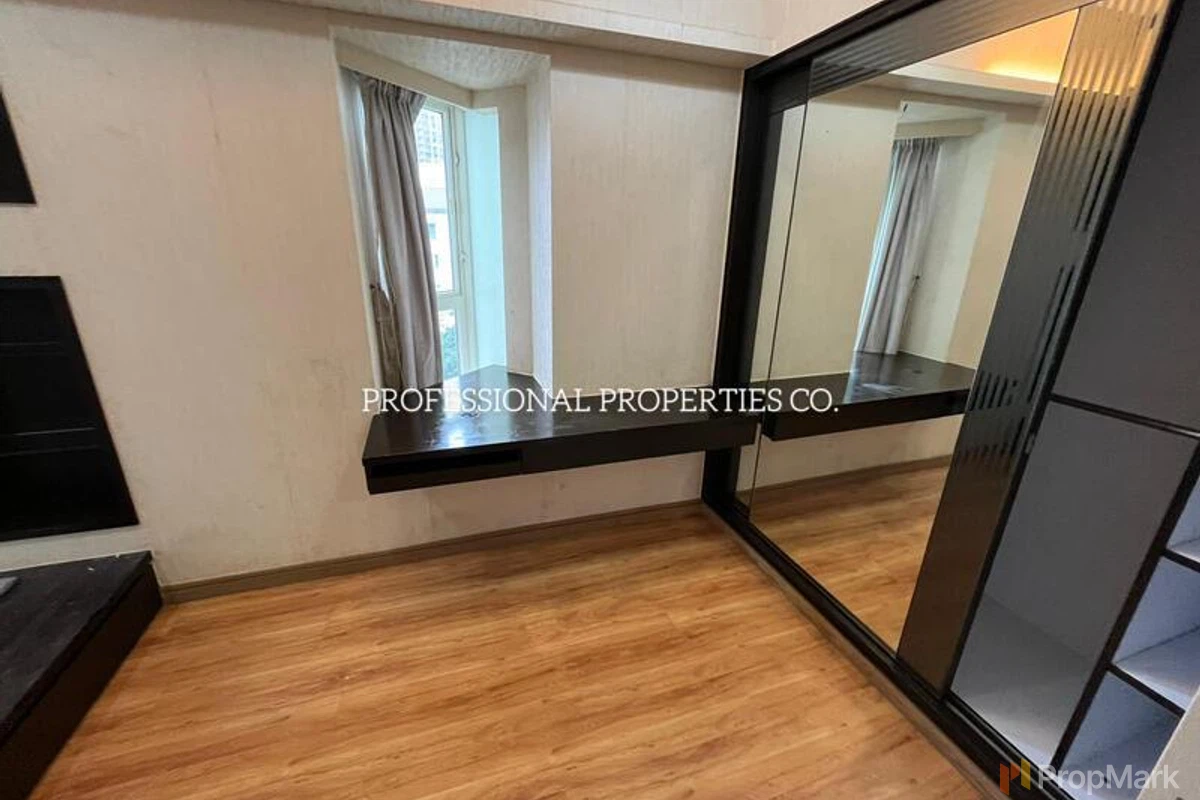 CentreStage - Photo 18