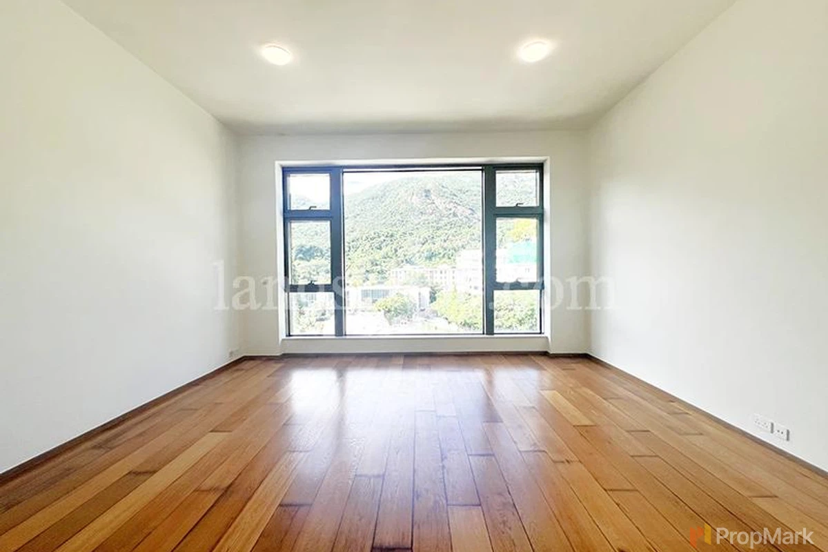 Shouson Peak - Photo 3