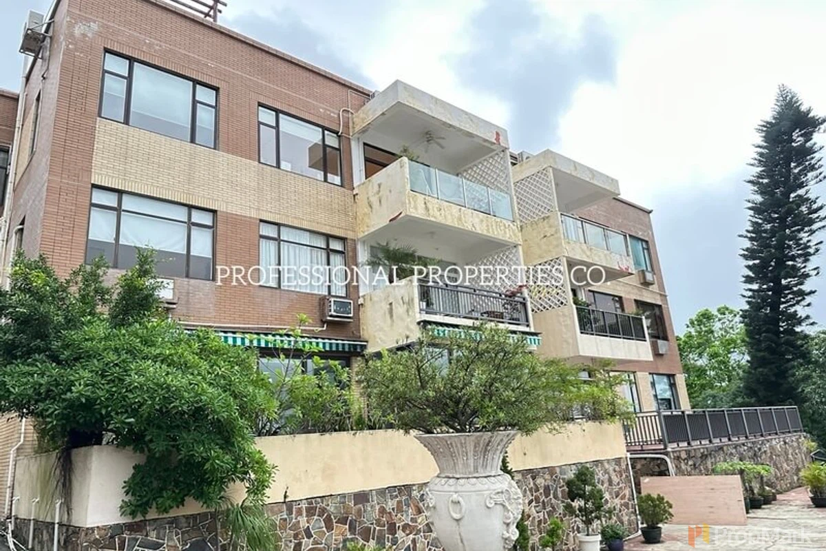 Gordon Terrace - Photo 19