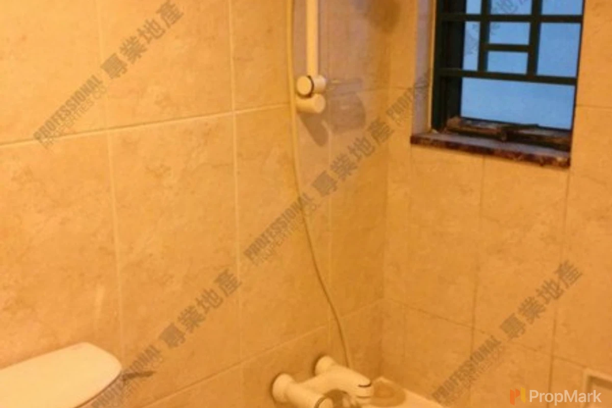 Dragon Pride - Photo 4