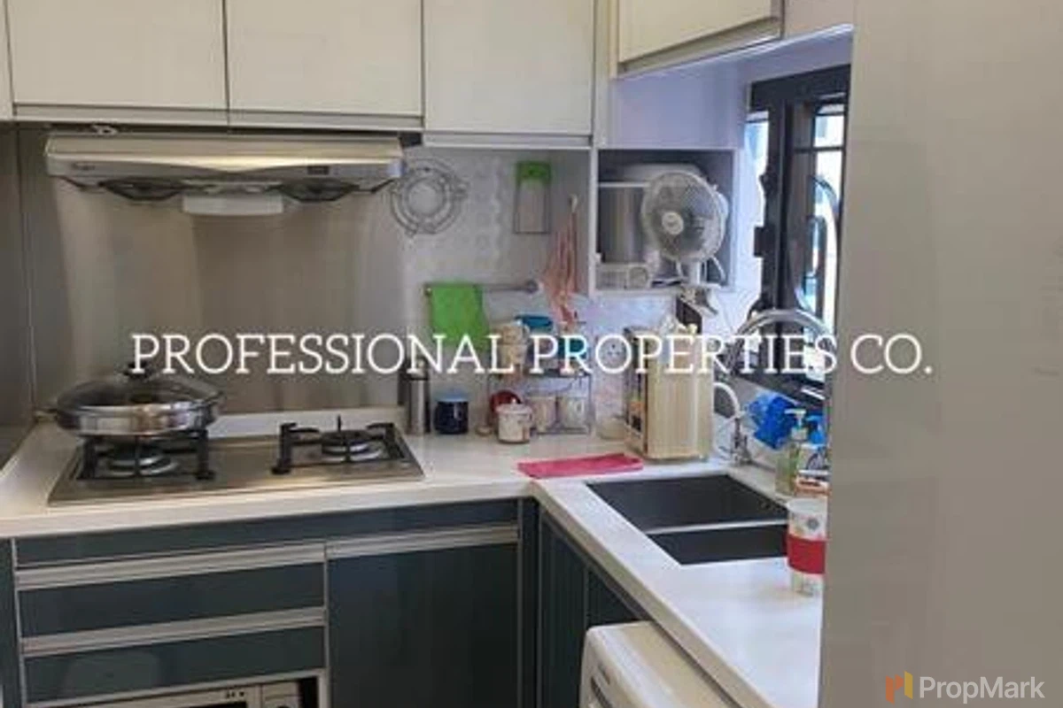 Chong Yuen - Photo 7