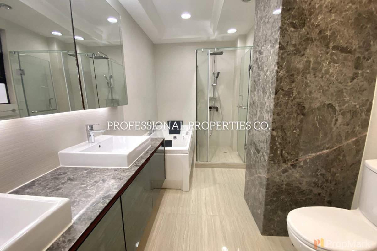 The Somerset - Photo 22