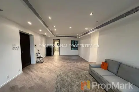 蔚豪苑 - 相片 2