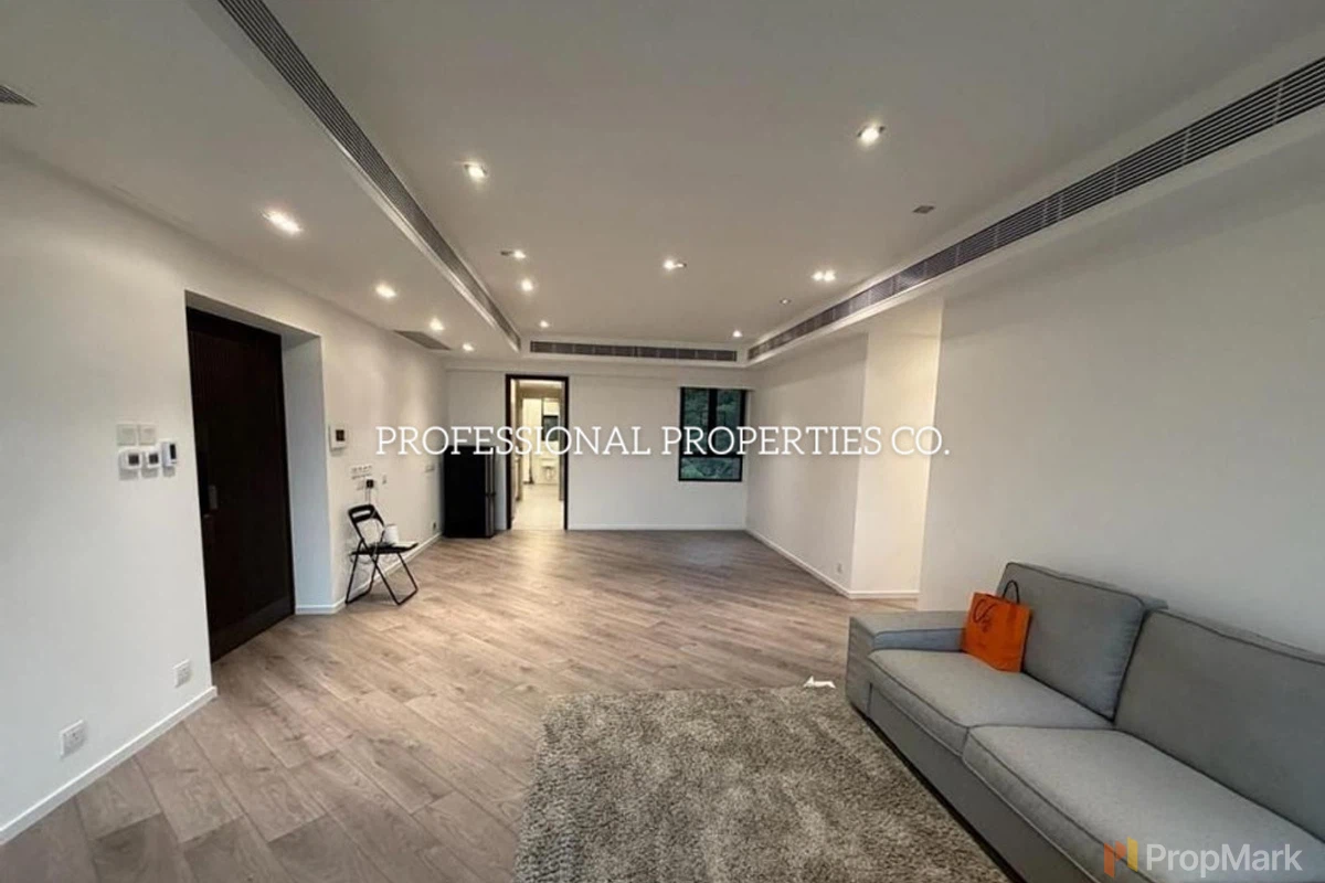 蔚豪苑 - 相片 2