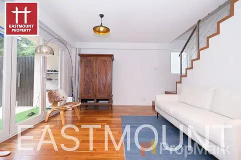 Wong Keng Tei - Photo 5