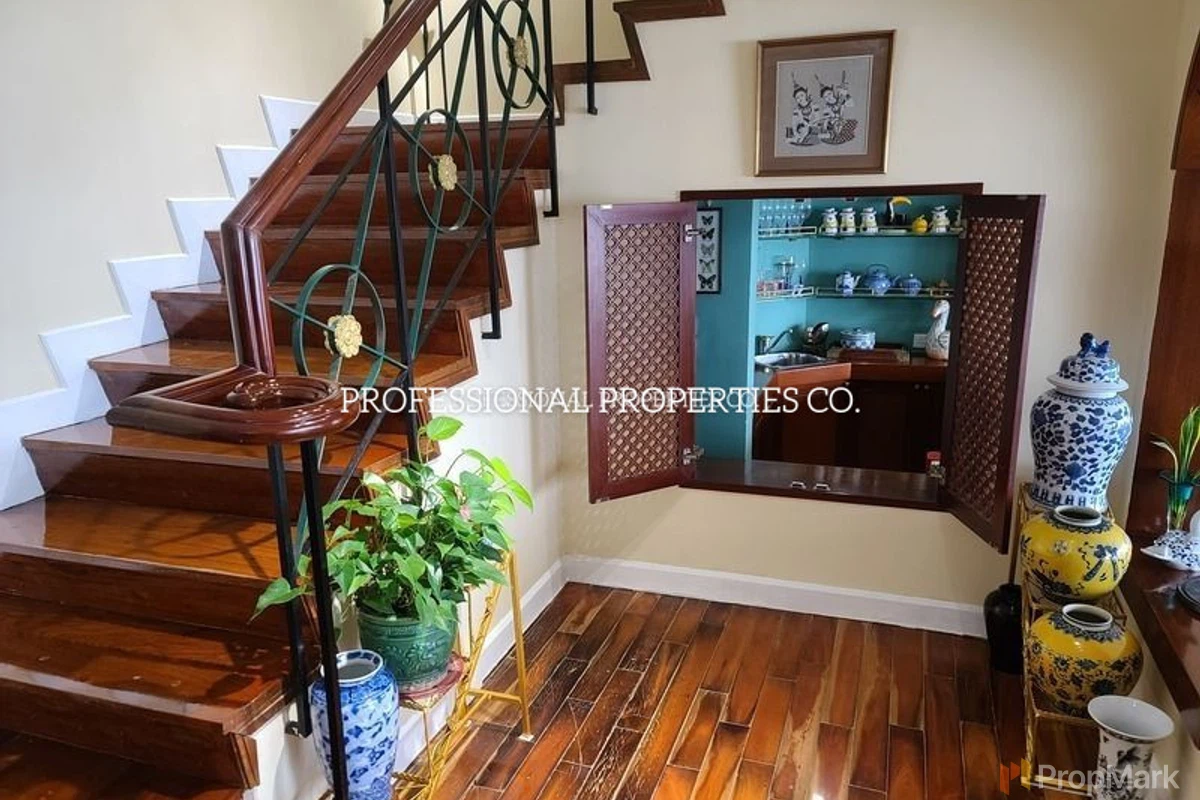 Coral Villas - Photo 50