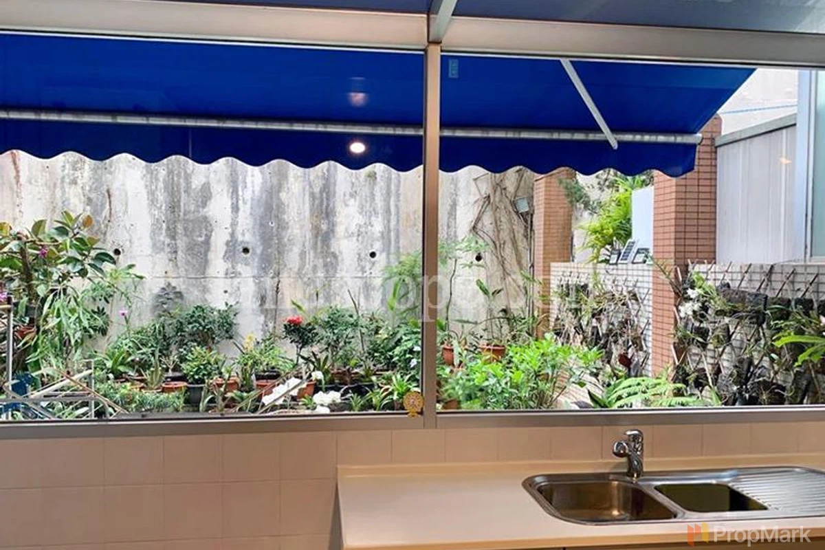 Cypresswaver Villas - Photo 6