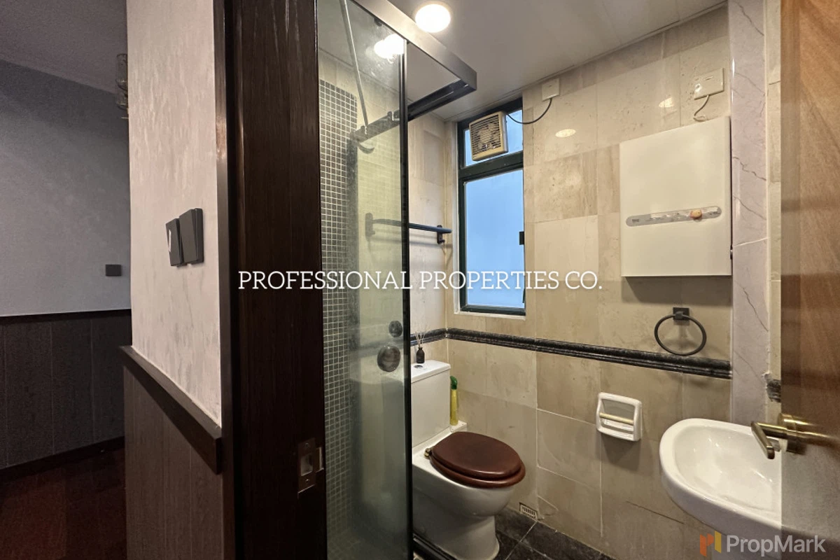 Silverwood - Photo 10