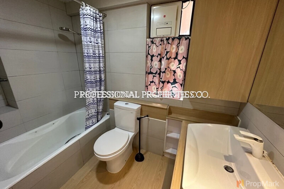 Primrose Court - Photo 18