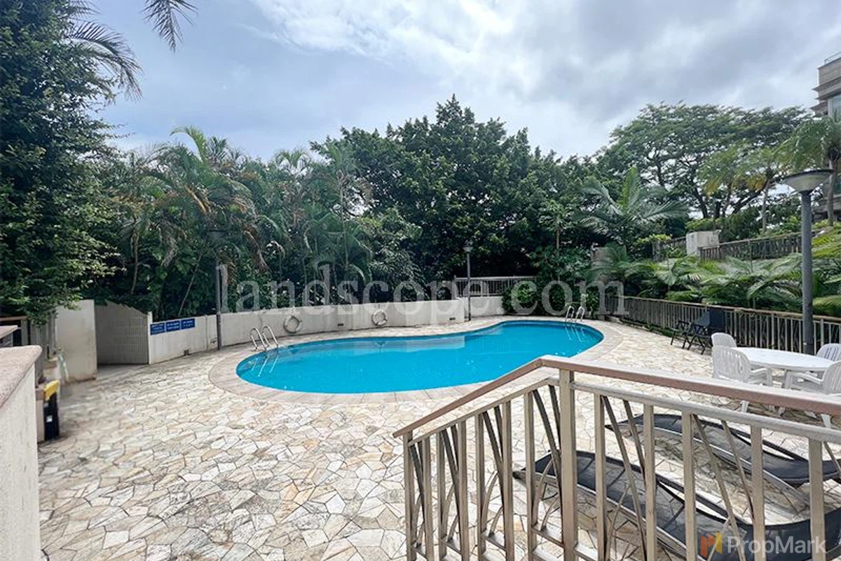 L'Harmonie - Photo 12