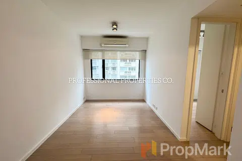 Cordial Mansion - Photo 2