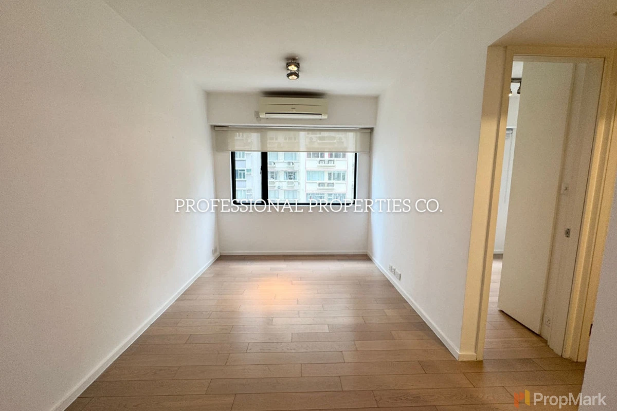 Cordial Mansion - Photo 2