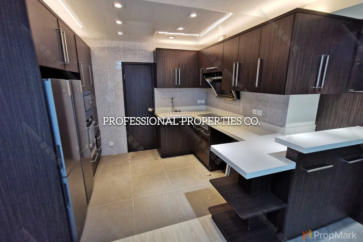 Grand Deco Tower - Photo 16