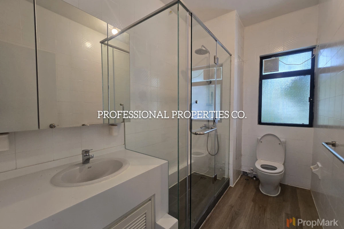 Pine Grove - Photo 21