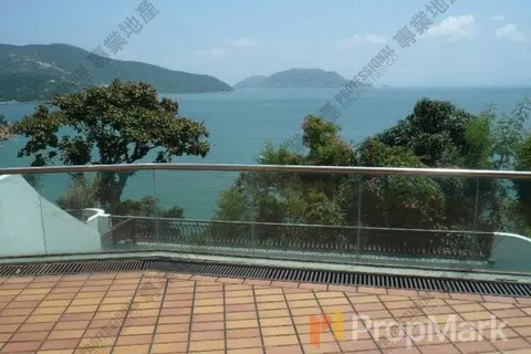 大潭道46號 - 相片