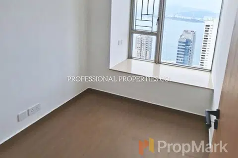 Island Crest - Photo 5