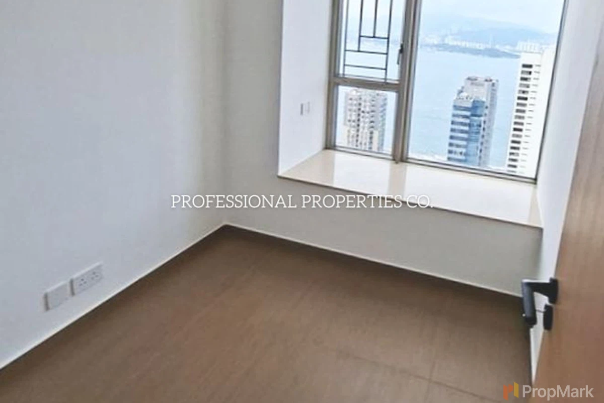 Island Crest - Photo 5