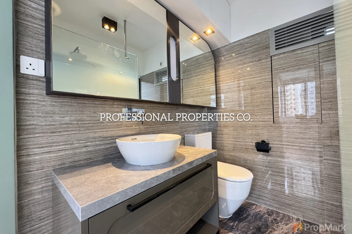 Hollywood Hill - Photo 12