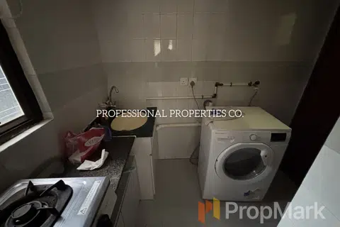 Asiarich Court - Photo 4