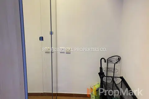 40-42 Gough Street - Photo 3