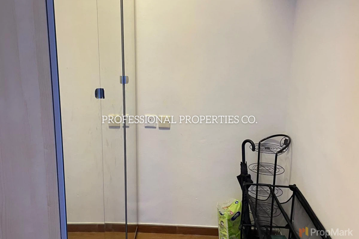 40-42 Gough Street - Photo 3