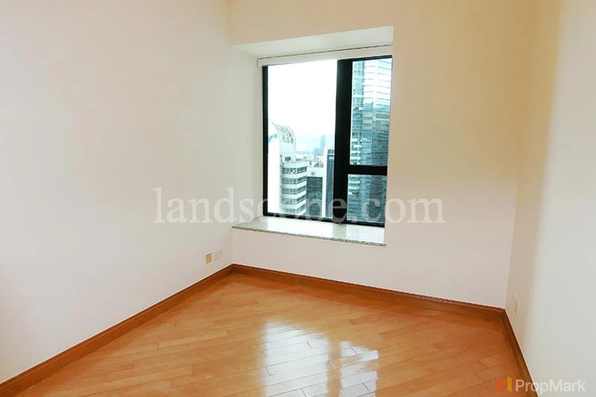 The Leighton Hill - Photo 7